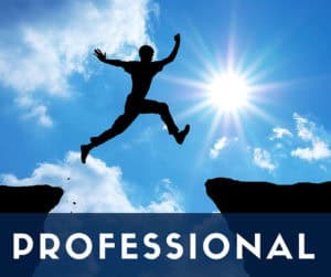 Coaching Klarheit Skype Erfolg Geld Wohlstand