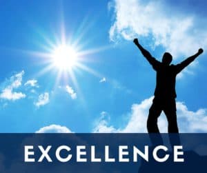 Coaching Skype Erfolg Reichtum Wohlstand Leadership Fuehrung