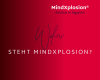 MindXplosion Coaching Retreat Franziska Müller