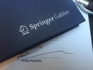 Diversity Pferde Seminar