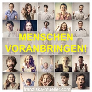 Pferdegestütztes Coaching Ausbildung Berlin