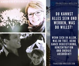 Coaching mit Pferden Ausbildung Deutschland Österreich Schweiz