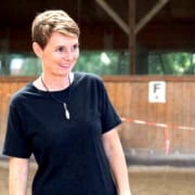 Pferde Coach Stuttgart Ausbildung