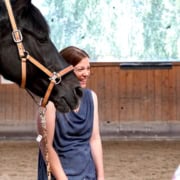 Horse Assisted Coaching Ausbildung Schweiz