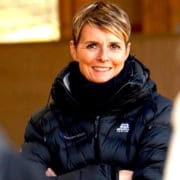 Rock Your Dreams Event