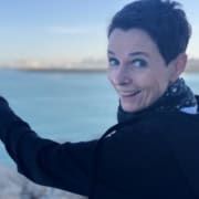 Franziska Müller Erfahrungen