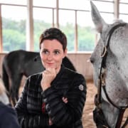 Mindmirror® Coaching Franziska Müller