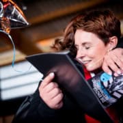 Nichts ist für immer