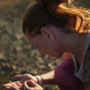 DUALSEELENPROZESS HILFE