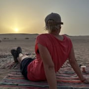 pferdecoaching ausbildung