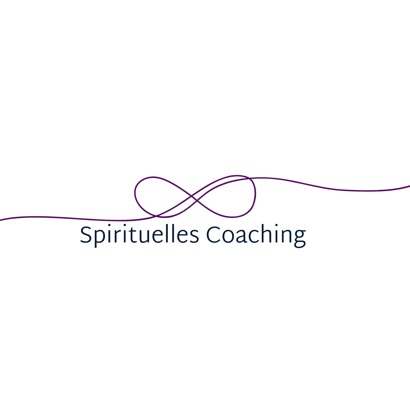 pferdegestütztes coaching ausbildung