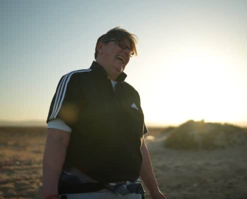 ferde coaching lernen