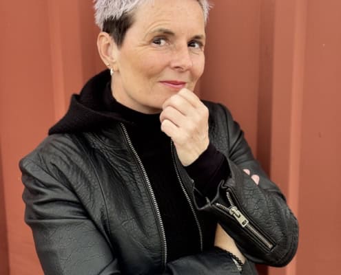 Franziska Müller