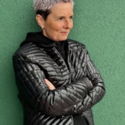 pferdegestütztes coaching ausbildung