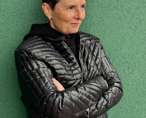 pferdegestütztes coaching ausbildung
