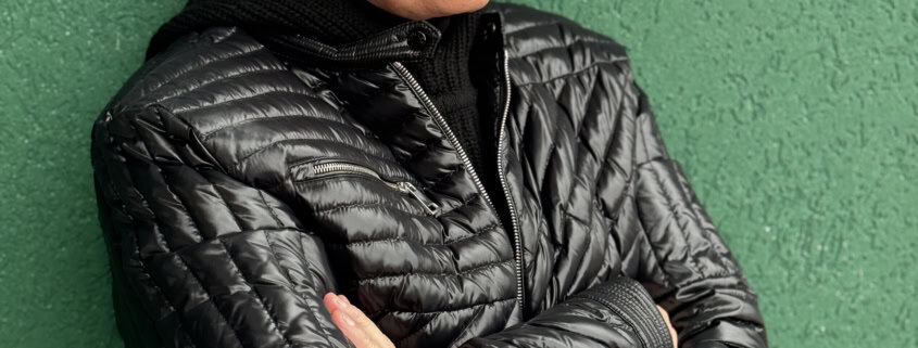 pferdegestütztes coaching ausbildung