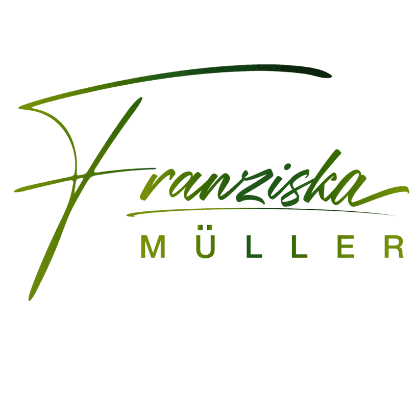 Franziska Müller