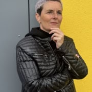 unbequeme Fragen Coaching mit Pferden