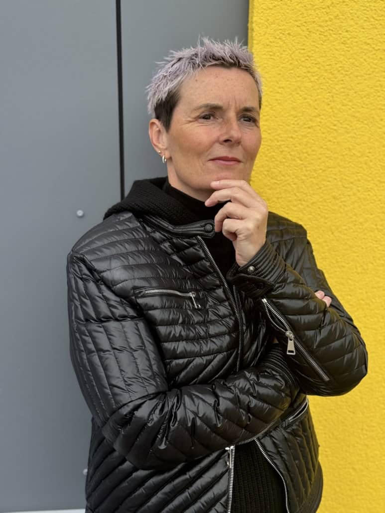 unbequeme Fragen Coaching mit Pferden
