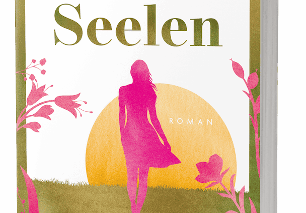 undressierte Seelen
