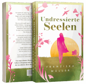 Undressierte Seelen