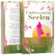 Undressierte Seelen