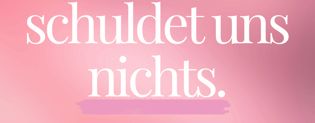 Ausbildung mit Pferden