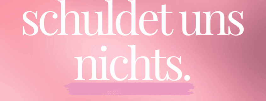 Ausbildung mit Pferden