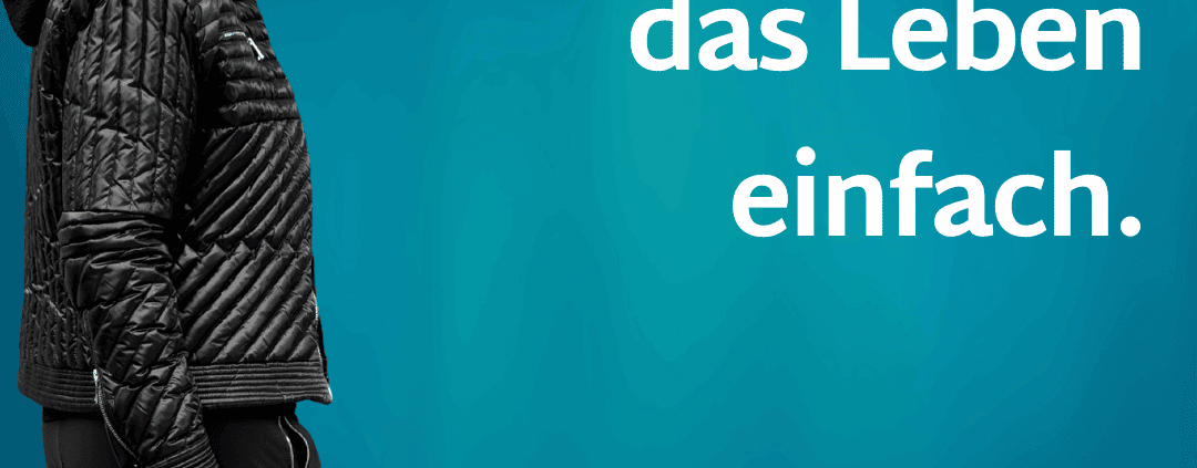 Trauerarbeit mit Pferden