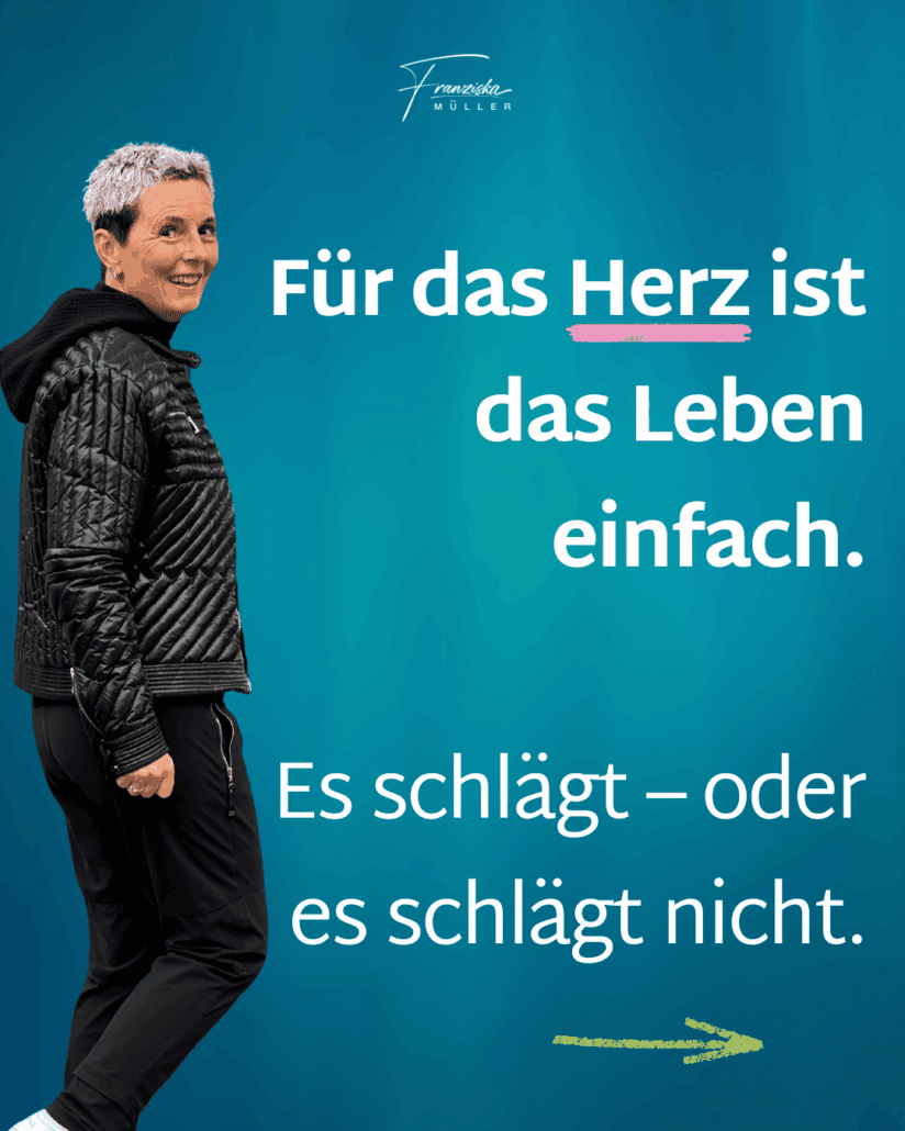 Trauerarbeit mit Pferden