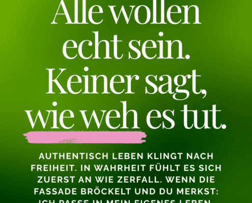 Pferde heilen Menschen