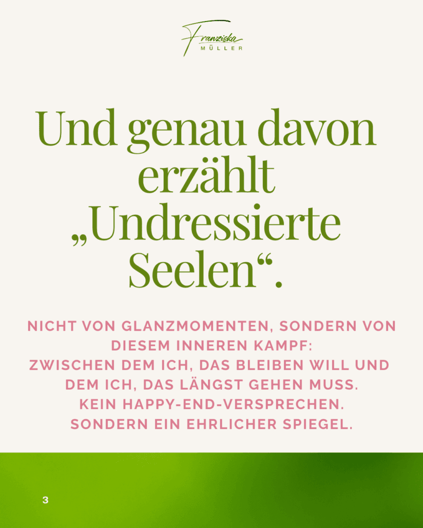 pferde heilen menschen