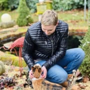 pferdegestütztes Seminar