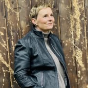 pferdegestütztes coaching ausbildung stuttgart PFERDEGESTÜTZTES COACHING