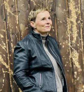 PFERDEGESTÜTZTES COACHING