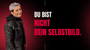 Pferdeunterstütztes Coaching