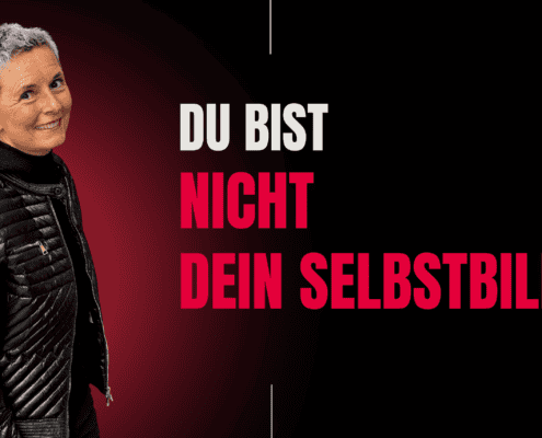 Pferdeunterstütztes Coaching