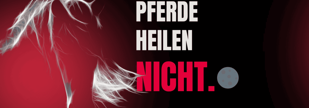 pferdegestütztes coaching ausbildung Bayern