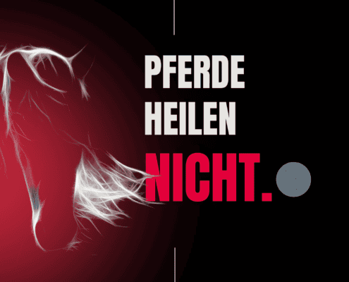 pferdegestütztes coaching ausbildung Bayern