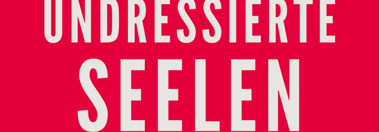 Pferdegestütztes Coaching Podcast