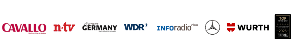 pferdegestütztes coaching ausbildung