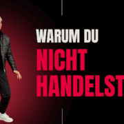 Nervensystem Blockaden lösen Coaching