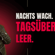 schlaflosigkeit-nervensystem-pferd