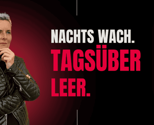 schlaflosigkeit-nervensystem-pferd