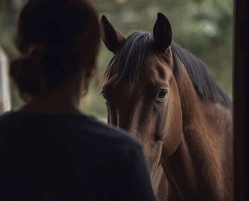 verdeckter narzissmus
