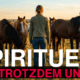 Spiritualität und Eigenverantwortung