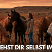 pferdegestütztes Coaching Ausbildung Niedersachen