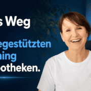 pferdegestütztes coaching ausbildung